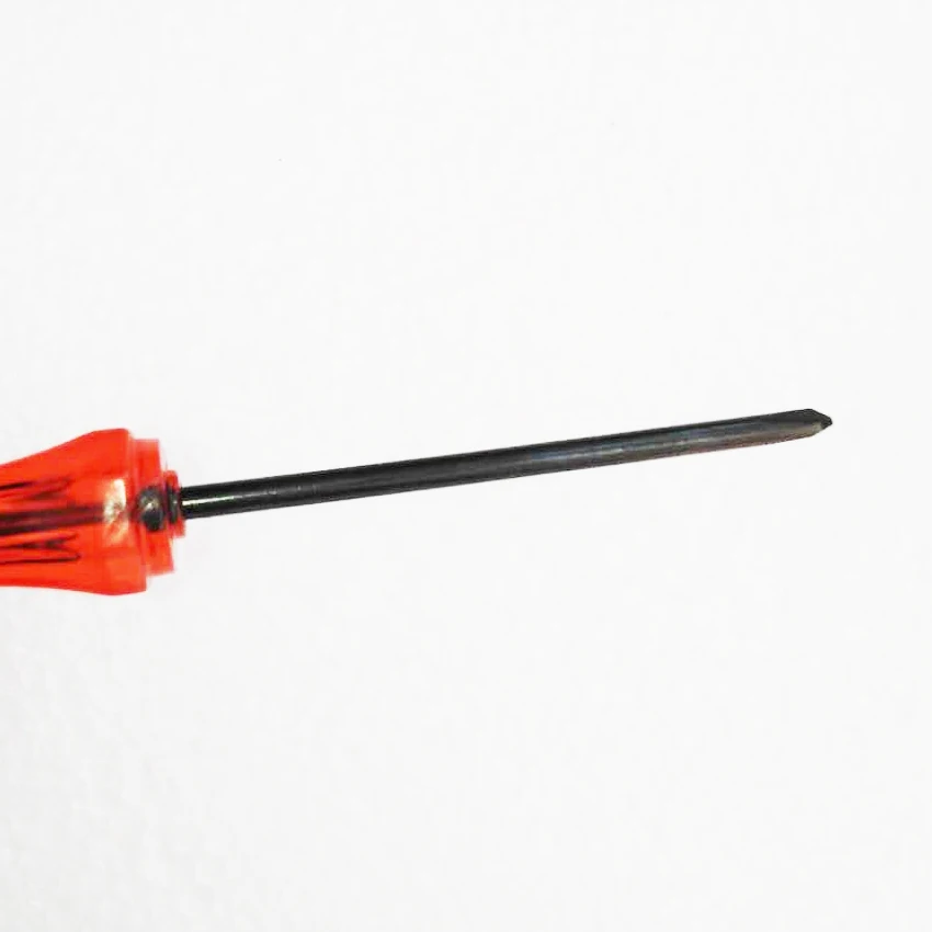 Рисунок 4 - Магнитная Y-1,5 отвертка