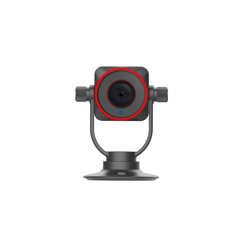 2020 умная мини камера T7 FULL HD 1080P корпус Беспроводная Экшн Wi Fi s ip