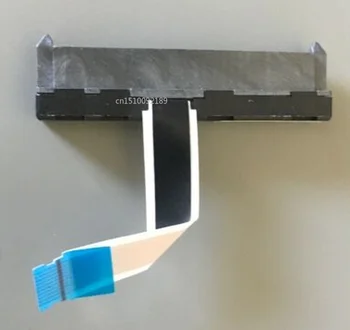 

Free shipping 5C10H35669 Hard Drive Disk Cable Connector For Lenovo YOGA 700-14ISK yoga 3-1470 80QD00DRUS