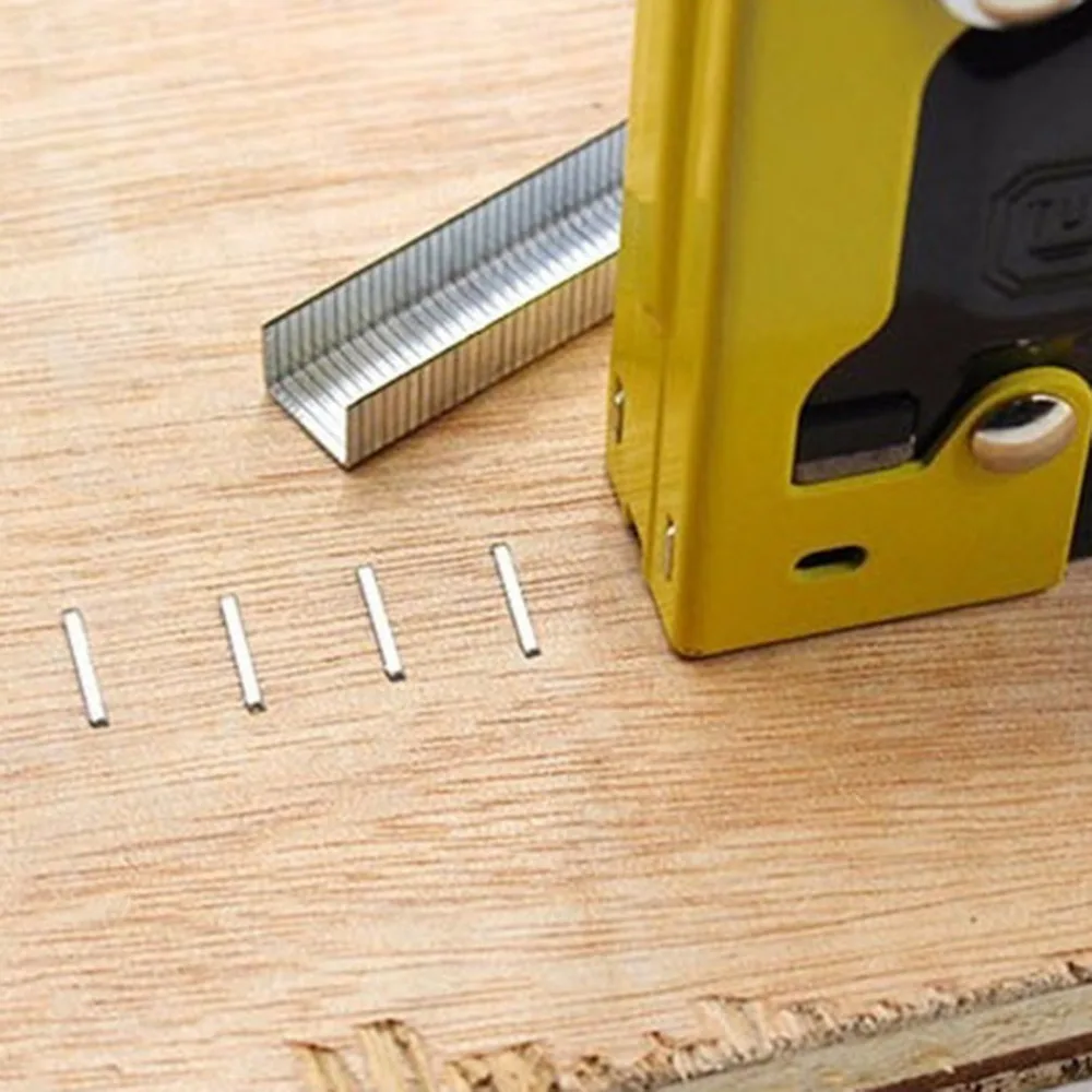 DJ1610100-C-20190818-1