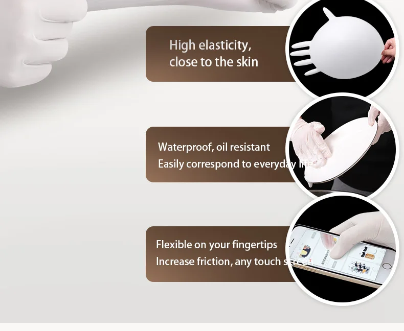 一次性手套3款-翻译版_07