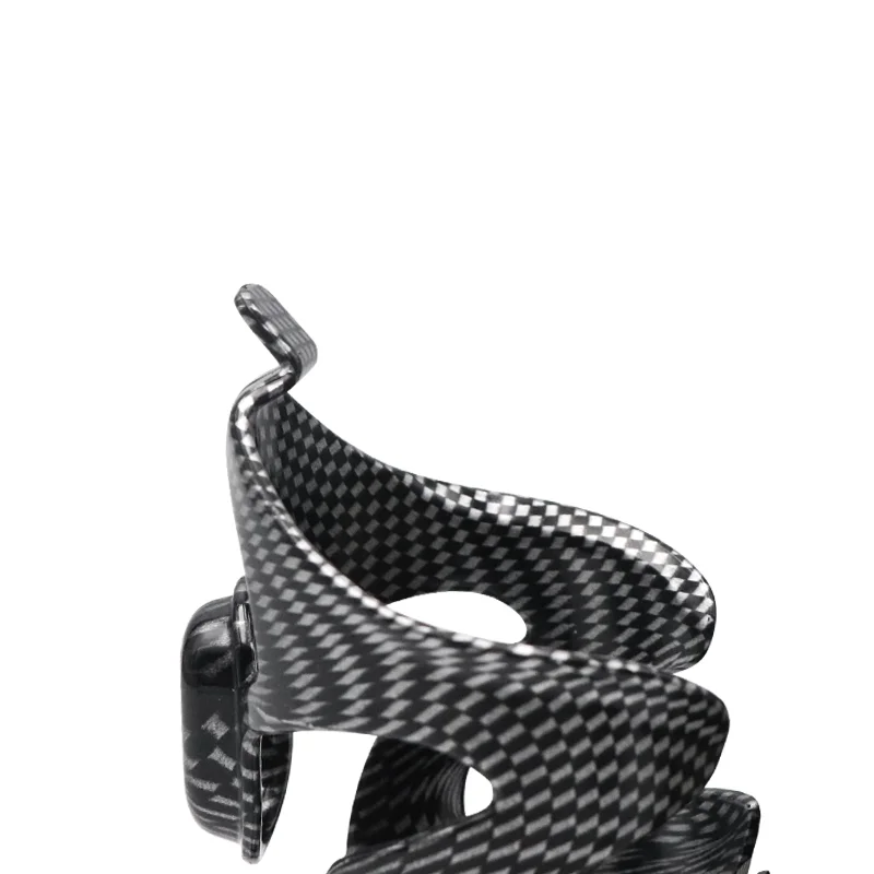 Bicycle Bottle Cage Universal Road Mountain MTB Bike Water Cup Bottles Holder For Cycling Fiberglass Ultra Light Cycle Equipment