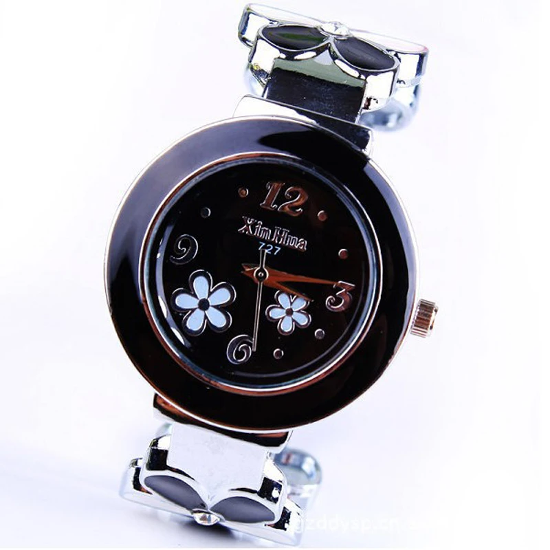 Часы XIRHUA с ремешком женские модные студенческие Подарочные|watch wrap|watch kitwristwatch