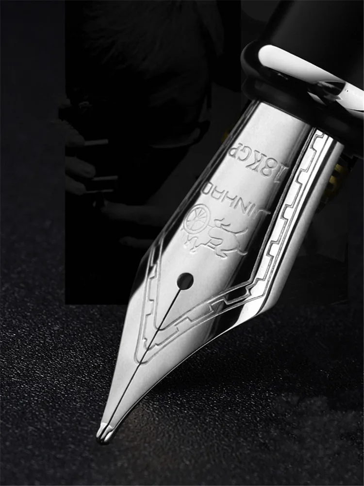 JINHAO 750   ÷ л 繫 , б  ǰ, ũ 