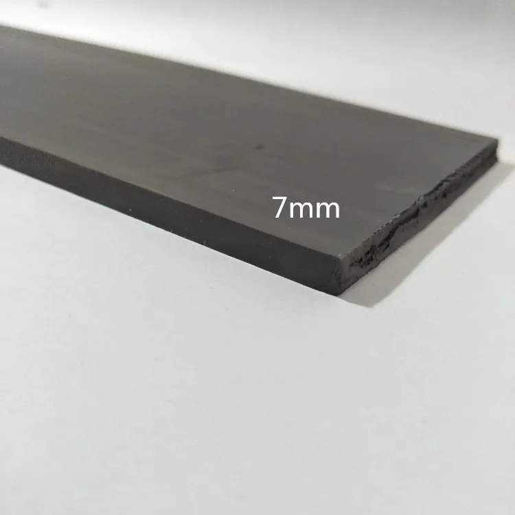 4127846557_1413930800_副本