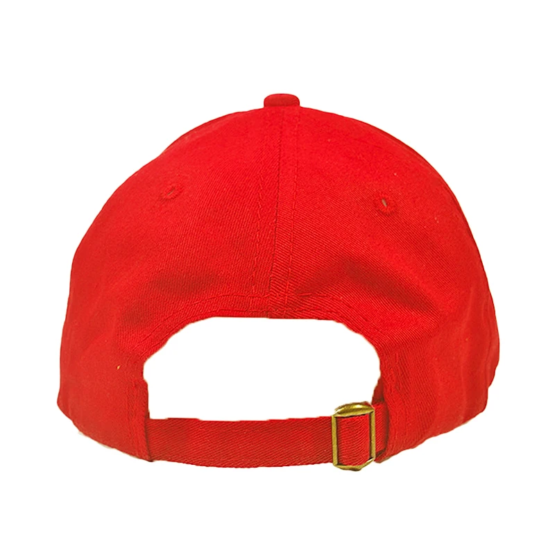 Cosplay&ware Anime Pocket Monster Women Ash Ketchum Unisex Adult Cosplay Costumes Mens Hats Pokemon Adjustable Curved Kids Visor Baseball Cap -Zentai shop online Hc370acb99d6b41ed88bbdc106e9711acu.jpg