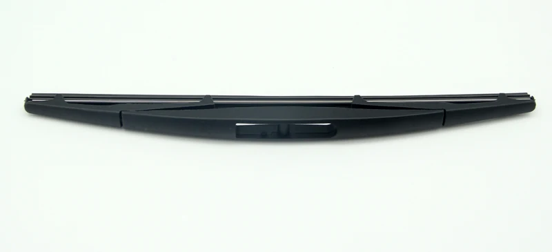 MIDOON Wiper 1" комплект для заднего стеклоочистителя и рычага для Renault Twingo MK1 1993-2007 лобовое стекло заднего стекла
