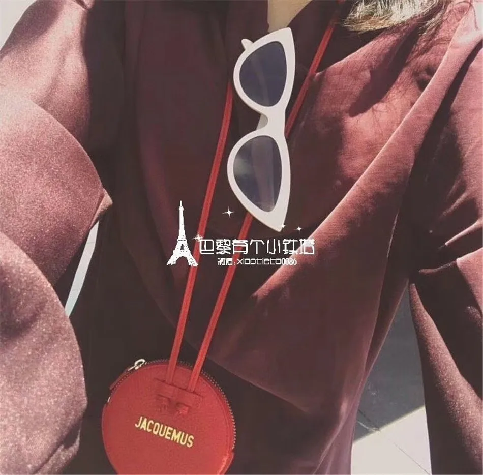 微信图片_20200109205634