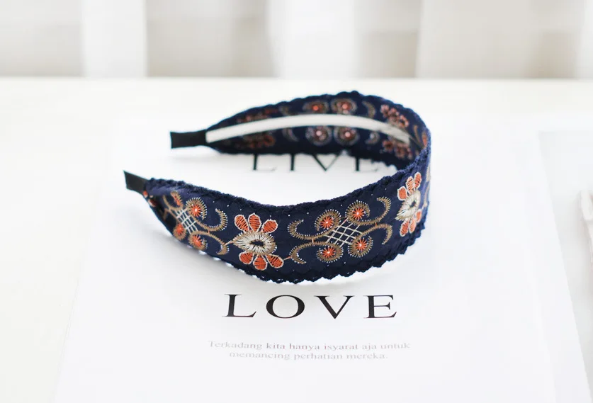 9569789340_725328293