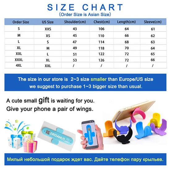 size remind Осенне-зимняя мужская куртка, новинка, тонкие пальто, 80% утиный пух, ультра-светильник, тонкий, стоячий воротник, с хлопковой подкладкой, однотонные парки, хорошее пальто - Цвет: size remind