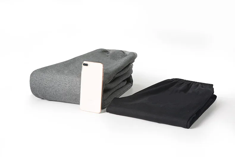 H7dbef14545b14a5db53fd5c27fc5df0af