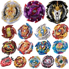 Original Beyblade Burst B-154 B-153 B-151 B150 B149 blade metal fusion toupie bayblade burst with launcher kid blade blades toys