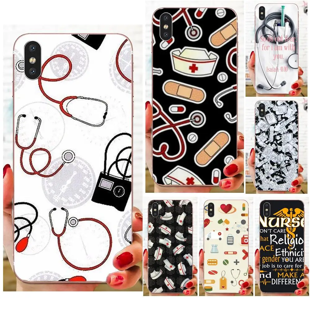 Милый мягкий чехол из ТПУ для Huawei P7 P8 P9 P10 P20 P30 Lite Mini Plus Pro Y9 Prime P Smart Z 2018 2019 |