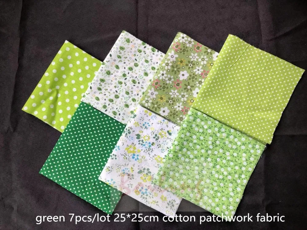 green7