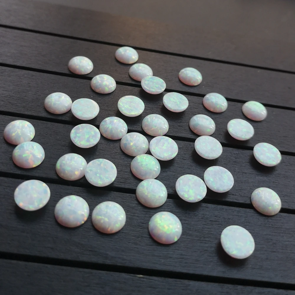 IMG_20200901_171223_副本