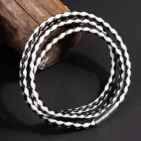 Fashion Jewelry