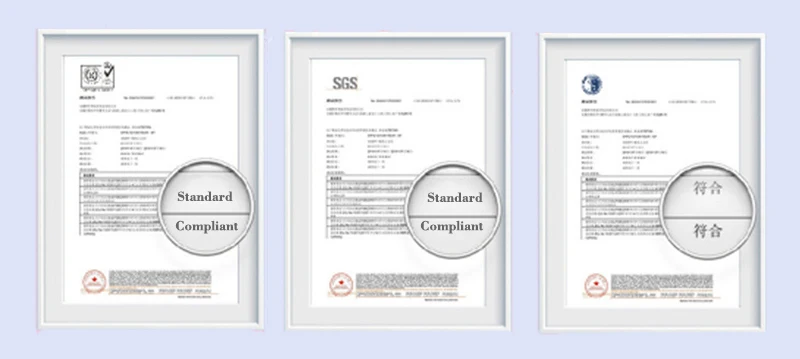 FAIRYTIS 12 Lines YY Lash Premium Matte Black C D CC DD Curl Individual Eyelashes Extension Faux Y-shaped Fluffy Lashes Makeup