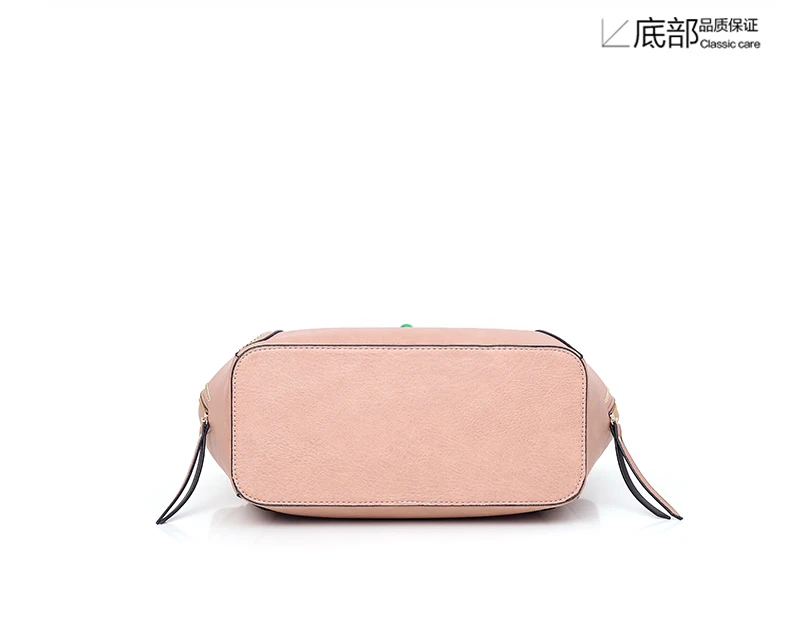 产品描述(31)