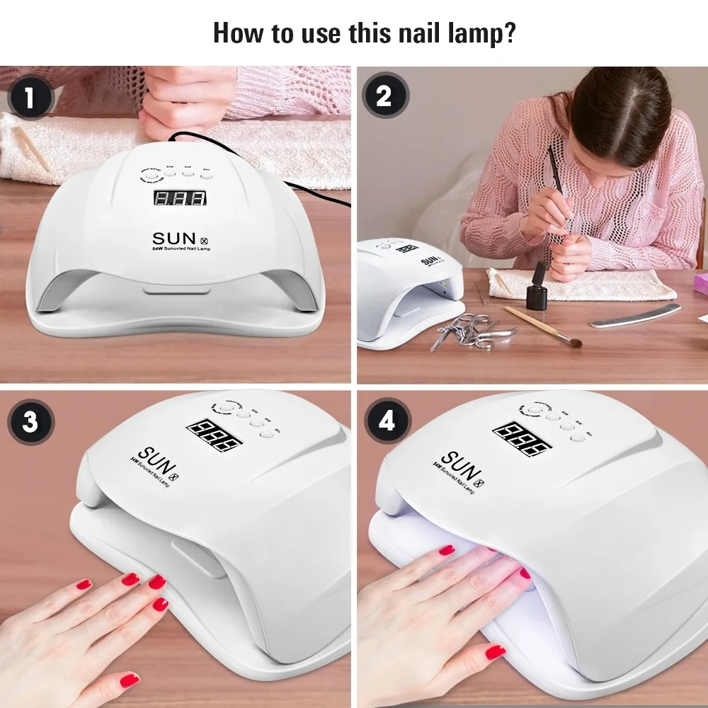 img_5_SUN-X-54W-Led-UV-Lamp-Nail-Dryer-With-4-Timer-Setting-36-Leds-Nail-Lamp.jpg_.webp