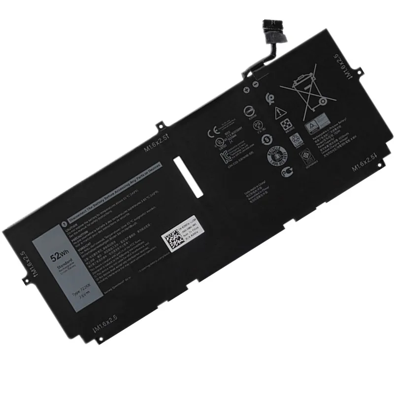 Hc370ffa805844516a6eeaf2eaec3f