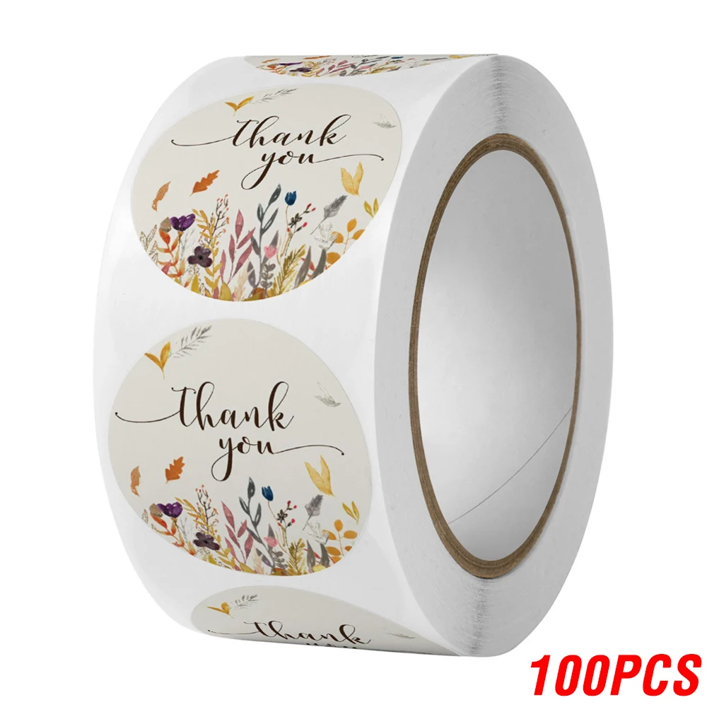YH75-100pcs