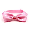 style 15 Pet tie