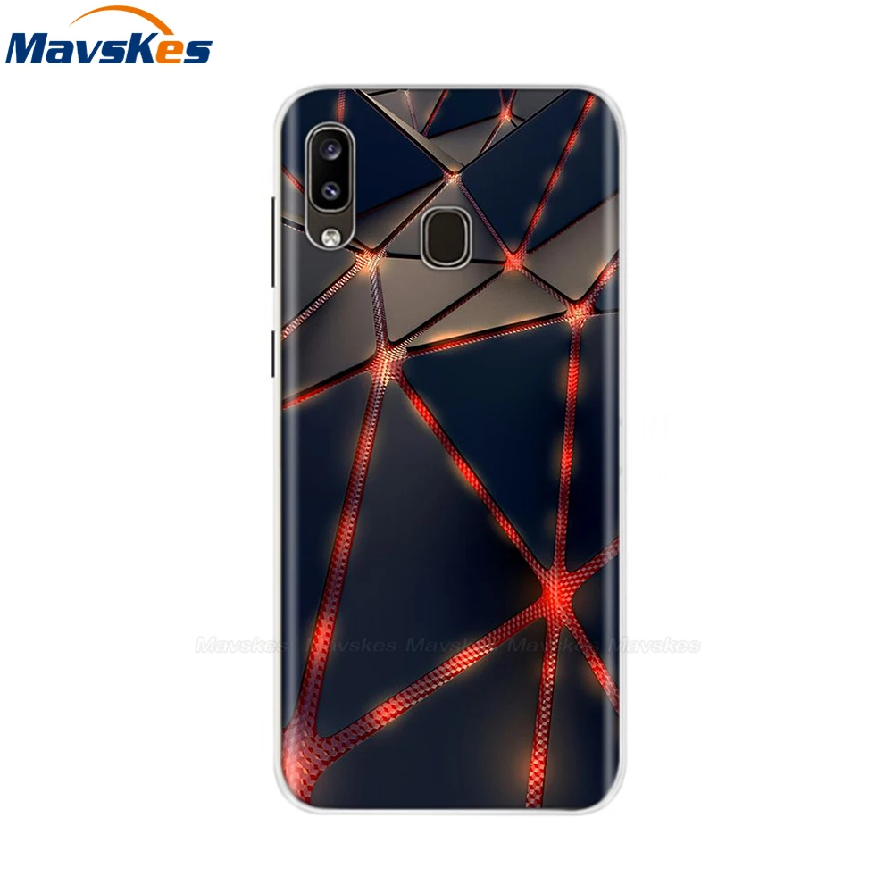 Enhanced Silicone Bumper Cover - Soft Protective Case