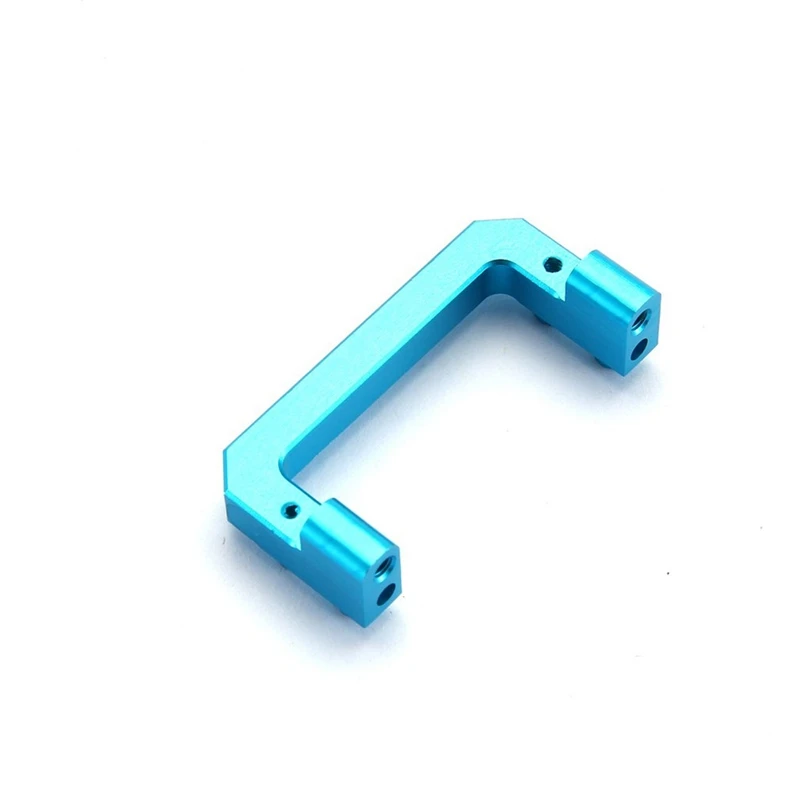 Feiyue FY-01/FY-02/FY-03 WLtoys 12428 ׷̵ 1/12   ǰ RC ڵ  ǰ