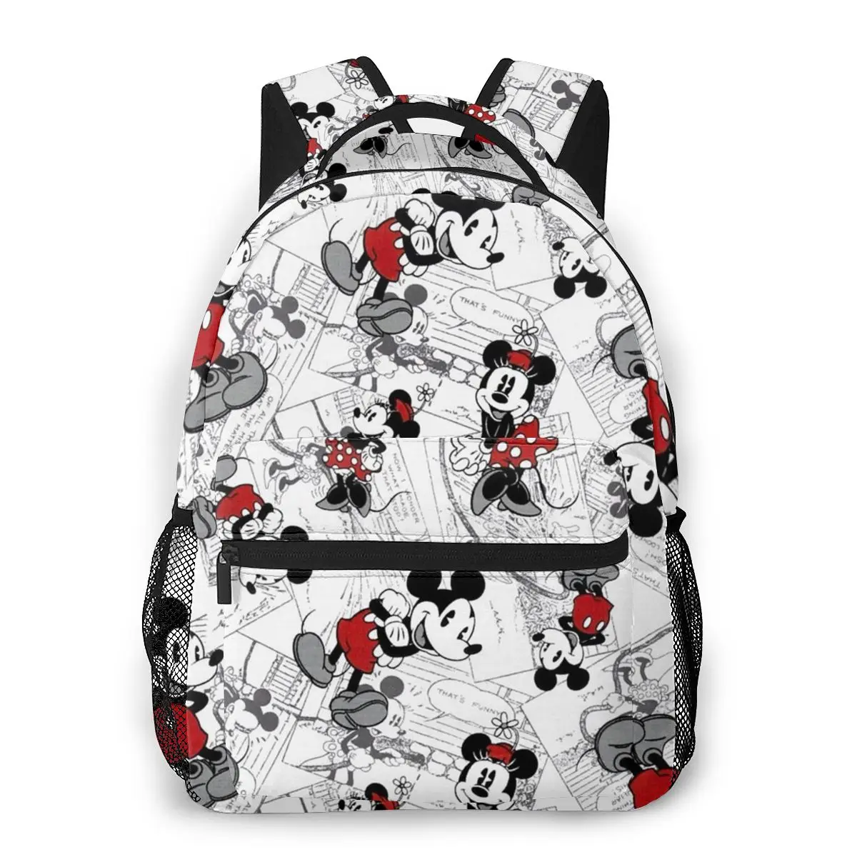 junior girl backpacks