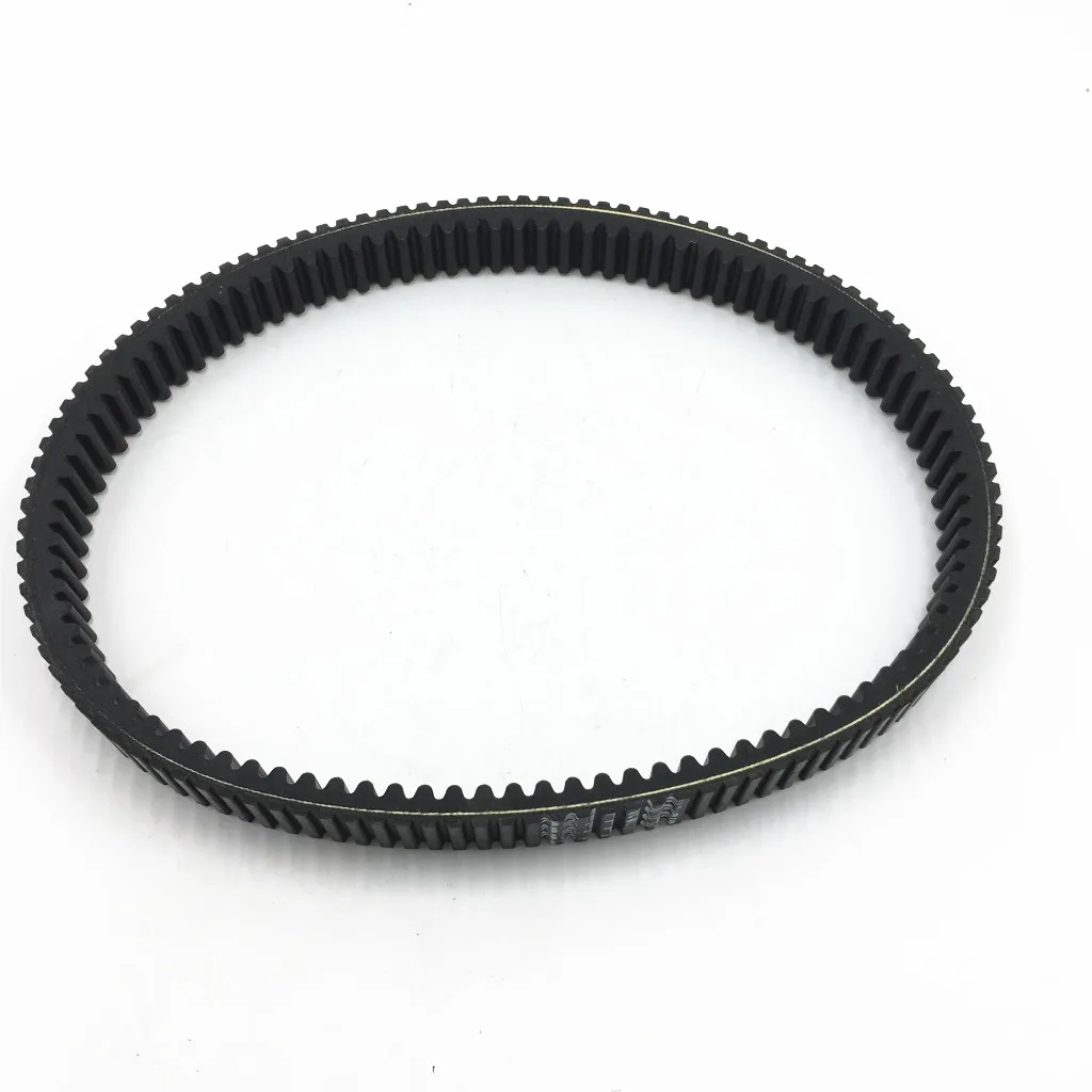 Ремень приводной для Polaris RZR900 RZR1000 XP Turbo RS1 2016-2019 3211186 3211202 |
