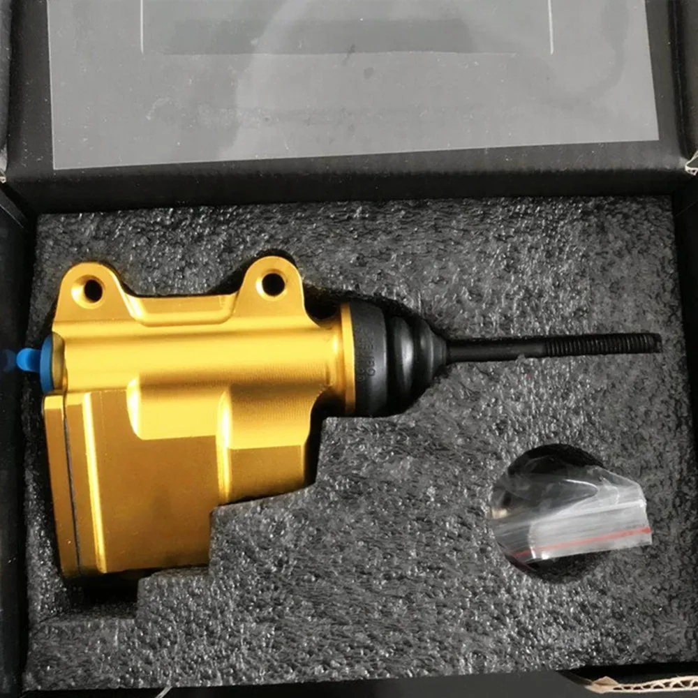 b6782b2889b95215a6a899e6e78a2792