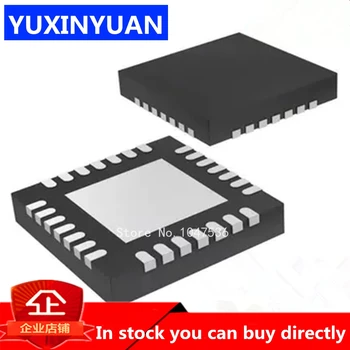 

10PCS/LOT 04842345AA 04842345A 04842345 QFN IC of car IN STOCK