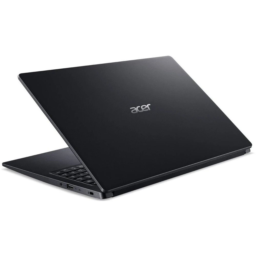 Ноутбук Acer Extensa EX215 31 C898 Intel Celeron Dual Core N4000/4Gb/128Gb SSD/No ODD/15.6&quot FHD/Intel UHD Graphics