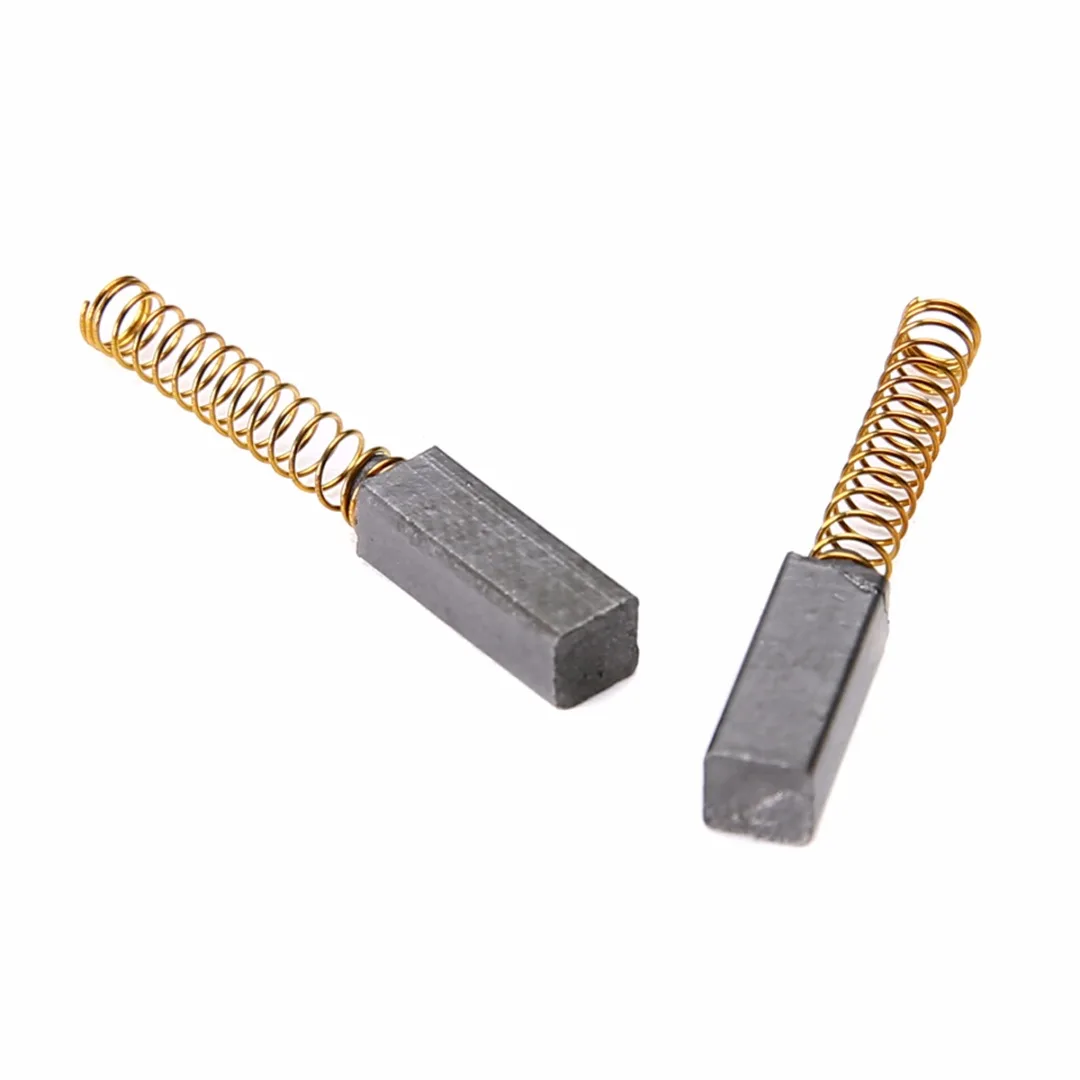 110W Universal Home Sewing Machine Motor Foot Pedal Controller Black 0.5A