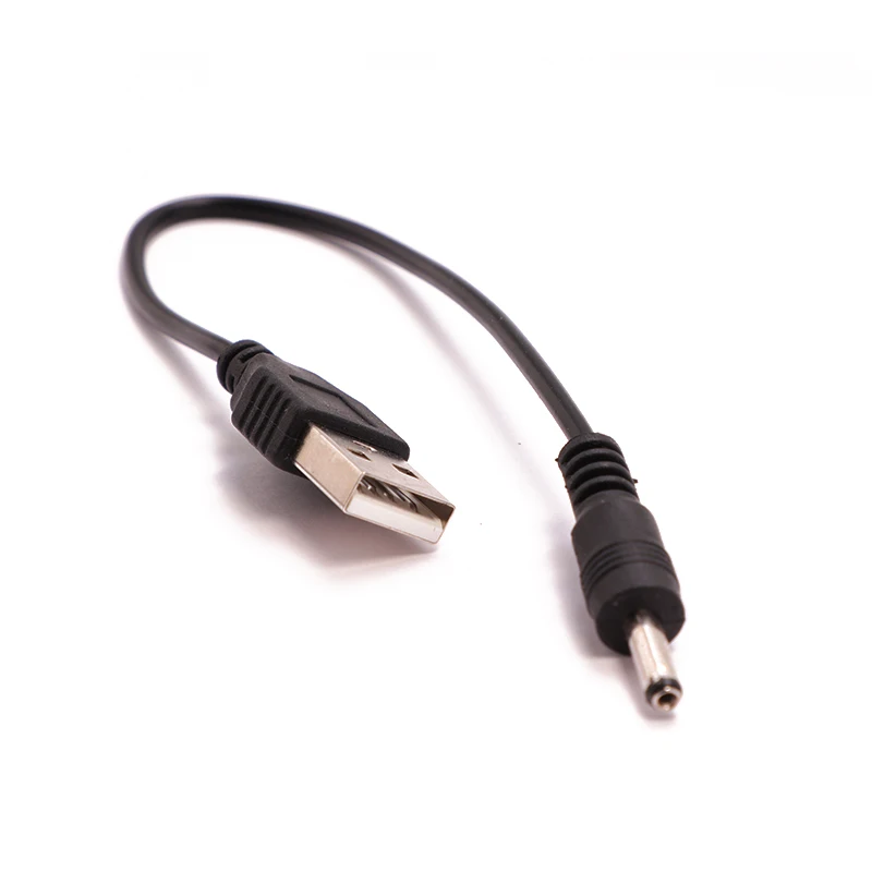 USB Перезаряжаемый светодиодный подергивающий рыболовный крючок приманка для