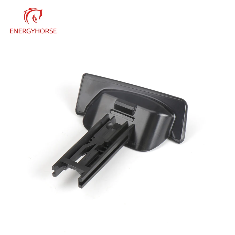 For Benz W211 W219 Car Handbrake Switch Parking Brake Lever Release Handle For Mercedes Benz E-Class CLS-Class 2114270020