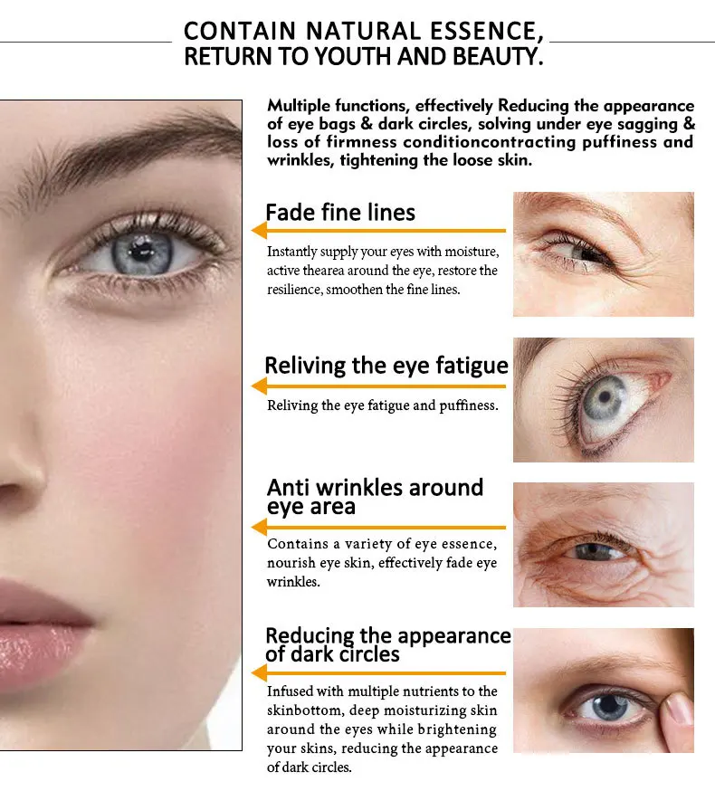 artiscare-eye-crem_06