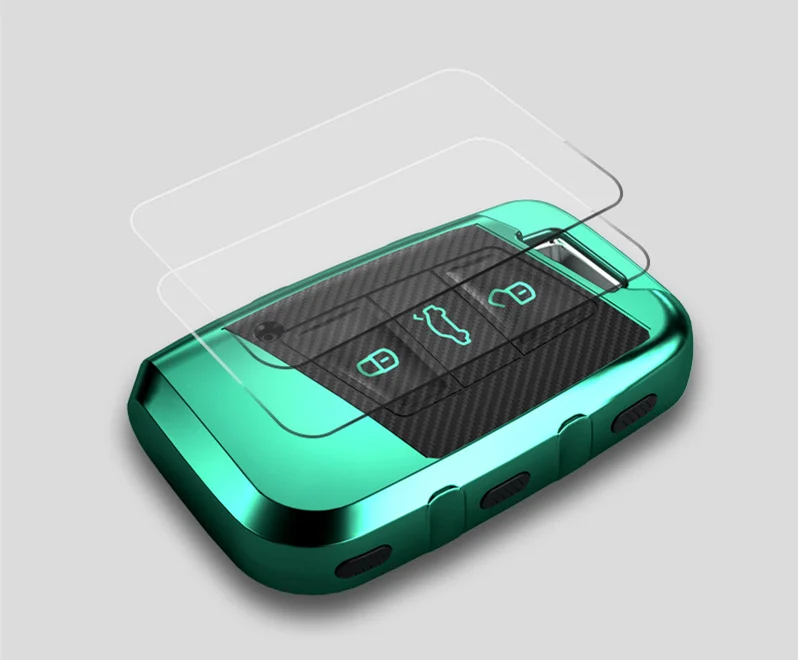 14049157668_796674851