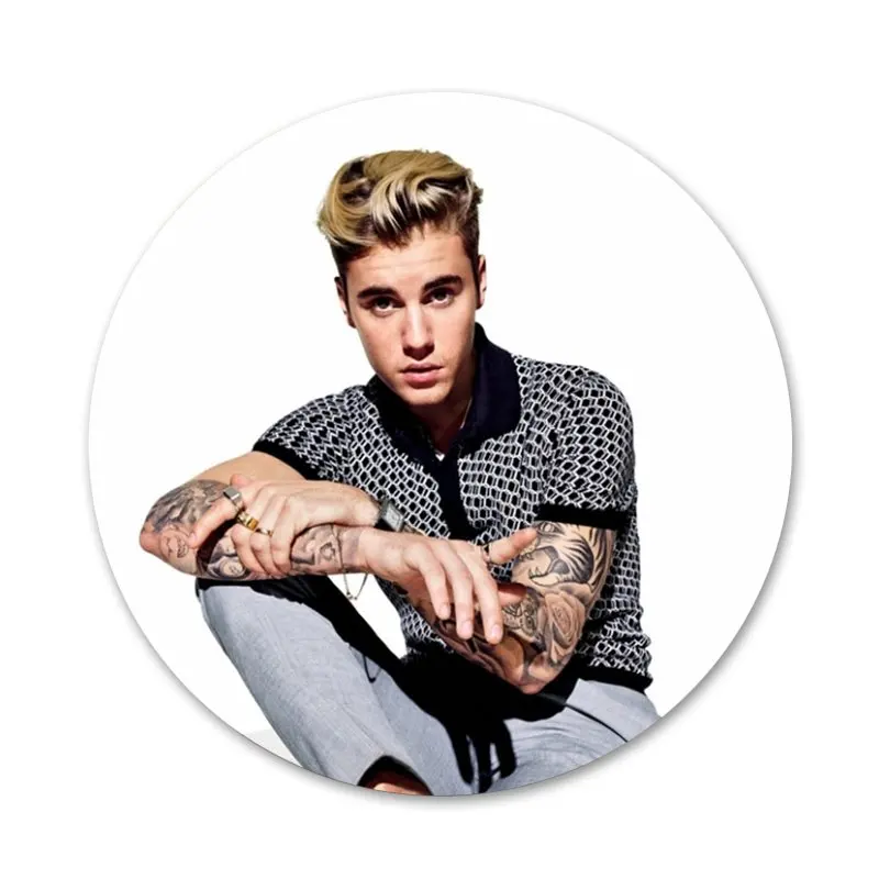 Pin on Justin Bieber