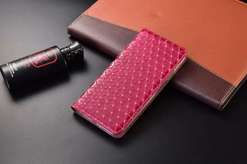 H01cc5decb8ef4e5aa37d1784403387e12