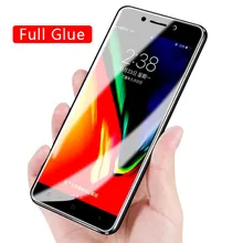 protective glass on redmi note 4x 4 x a 4a 3 s 3s s2 s 2 screen protector tempered glas for xiaomi ksiomi xiomi xiami xaomi not