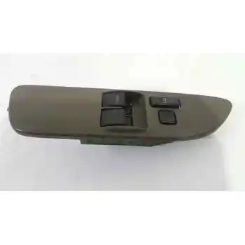 

7423260270 2001123 command Multifunction Toyota Land Cruiser (j9)