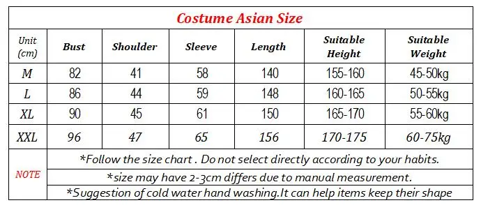 HTB1zQ64RNYaK1RjSZFnq6y80pXas