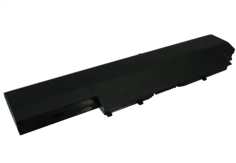 Cameron sino 4400 мАч аккумулятор для Toshiba DynaBook MX/34 MX/34MBL MX/34MRD MX/34MWH MX/36 PA3820U-1BRS PA3821U-1BRS PABAS231
