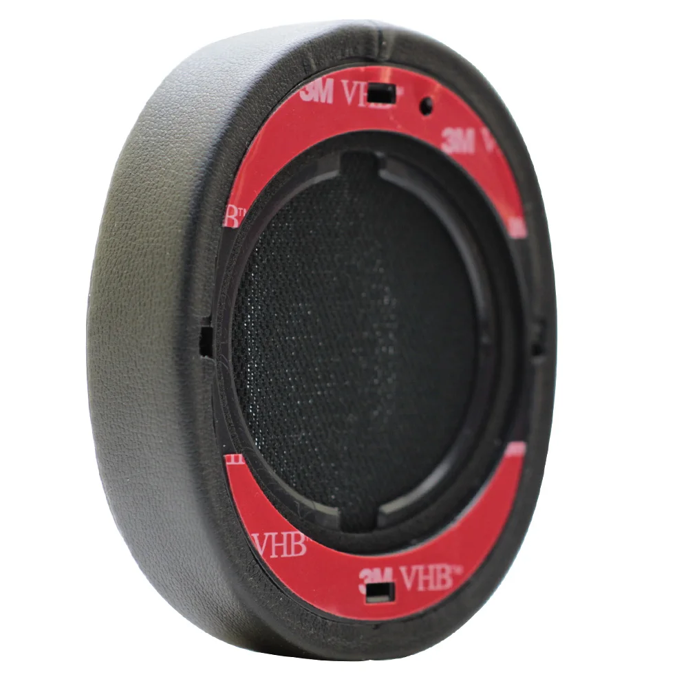E55BT Earpads Headphone Ear Pads For JBL E55BT E 55 BT E55 Over-Ear Wireless Headphone Ear Pads Cover Cushion Repair
