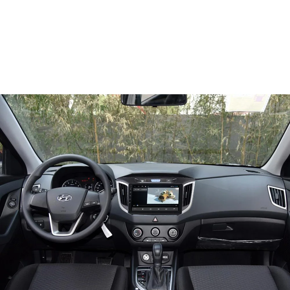 Excellent Android car multimedia player 10.1’’ HD 2din Touchscreen Radio stereo support in-car Bluetooth/WIFI/FM/AM/USB/AUX/GPSfor2017Ix25 4 Excellent Android car multimedia player 10.1’’ HD 2din Touchscreen Radio stereo support in-car Bluetooth/WIFI/FM/AM/USB/AUX/GPSfor2017Ix25 4
