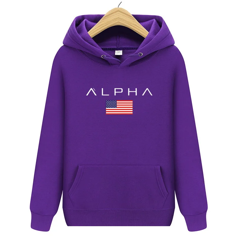 IMG_5966 (19) - 副本 - 副本