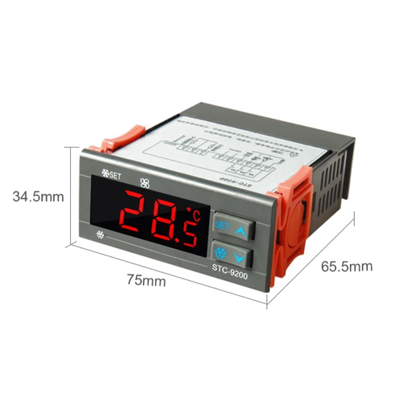 G1054F