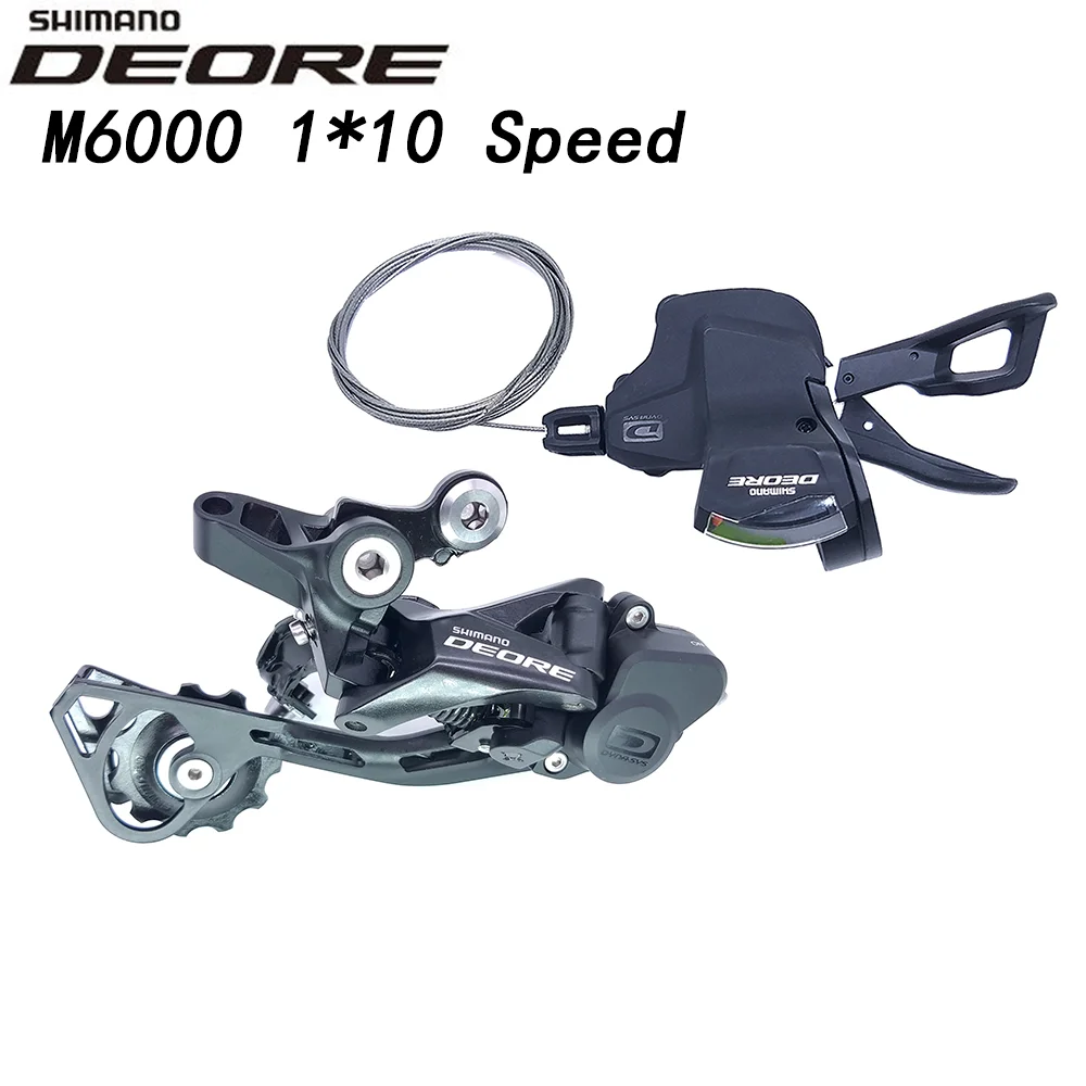 rd deore m6000