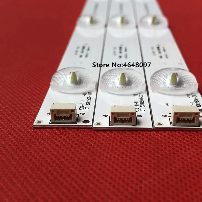  4C-LB320T-YH5 (5)